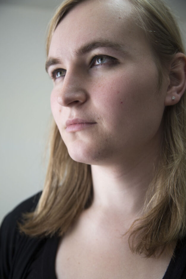 Who deserves praise and criticism this week in Northern Utah? News, Sports, Jobs Standard